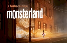 Monsterland 1.Sezon 1.Bölüm