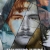 Monsters Inside: The 24 Faces of Billy Milligan