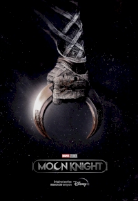 Moon Knight