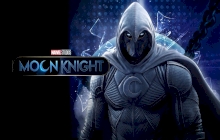 Moon Knight 1.Sezon 3.Bölüm