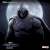 Moon Knight
