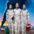 Moonbase 8