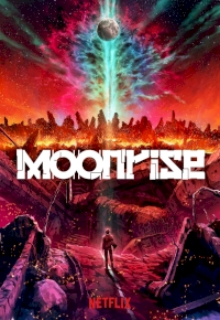 Moonrise