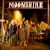 Moonshine