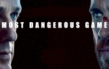 Most Dangerous Game 1.Sezon 1.Bölüm