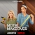 Motel Makeover