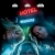 Motel Valkirias