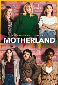 Motherland