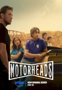 Motorheads