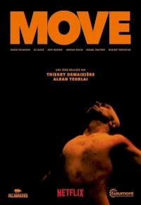 Move