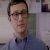 Mr. Corman