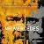 Mr. Mercedes