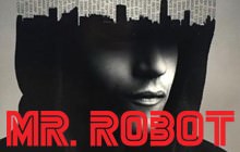 Mr. Robot 1.Sezon 10.Bölüm Sezon Finali