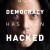 Mr. Robot