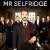 Mr. Selfridge