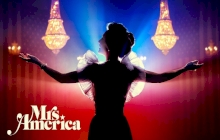 Mrs. America 1.Sezon 1.Bölüm