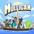 Mulligan