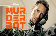 Murderbot 1.Sezon 7.Bölüm