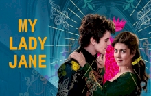 My Lady Jane 1.Sezon 1.Bölüm