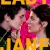 My Lady Jane