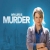 My Life Is Murder