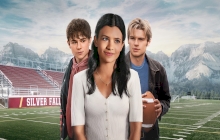 My Life with the Walter Boys 2.Sezon 10.Bölüm Sezon Finali