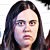 My Mad Fat Diary
