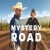 Mystery Road