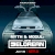 Myth & Mogul: John DeLorean