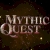 Mythic Quest: Raven’s Banquet