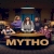 Mythomaniac