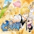 Nanatsu no taizai