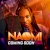 Naomi