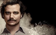 Narcos 2.Sezon 7.Bölüm