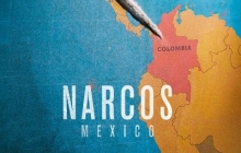Narcos: Mexico 2.Sezon 1.Bölüm
