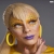 Nasce Uma Rainha