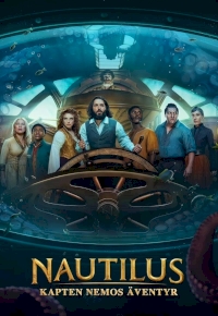 Nautilus