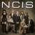 NCIS