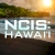 NCIS: Hawai’i