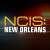 NCIS: New Orleans