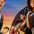NCIS: Sydney