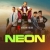 Neon