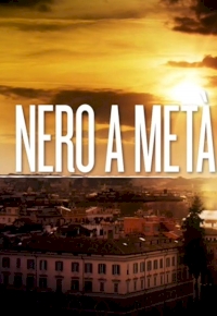 Nero a meta