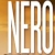 Nero a Meta
