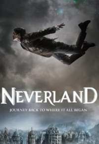 Neverland