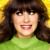 New Girl