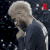 Neymar: O Caos Perfeito