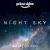 Night Sky