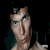 Night Stalker: The Hunt for a Serial Killer