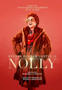 Nolly